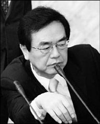 ЛИ Енг Хун, президент компании Hyundai Rotem: Мы готовы построить метро в Астане